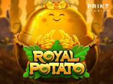 Marathonbet promosyon kodu. Rival powered casino software.20